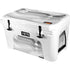 Germany Soccer Flag YETI Tundra 45 Hard Cooler Skin